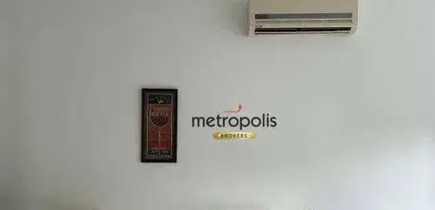 Apartamento com 2 Quartos à venda, 74m² no Enseada, Guarujá