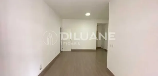 Apartamento com 3 Quartos à venda, 120m² no Jardim Botânico, Rio de Janeiro