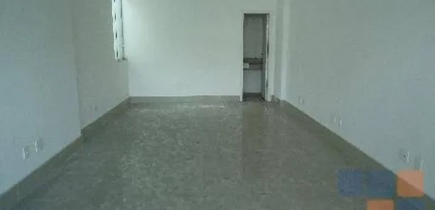 Ponto Comercial para alugar, 32m² no Cidade Jardim, Belo Horizonte