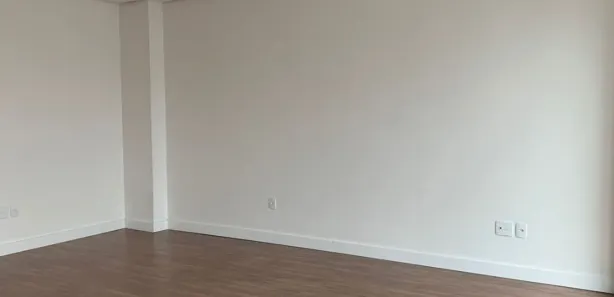 Sala Comercial à venda, 36m² no São Pelegrino, Caxias do Sul