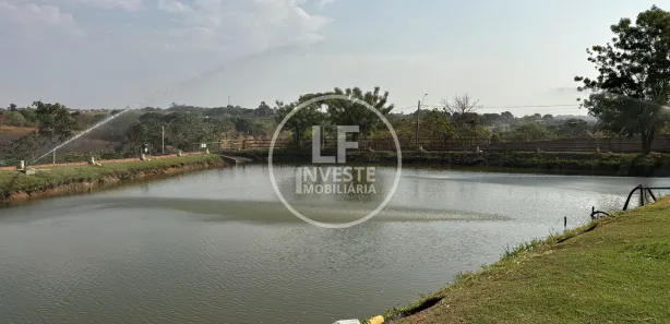 Lote/Terreno à venda, 500m² no , Abadia de Goiás