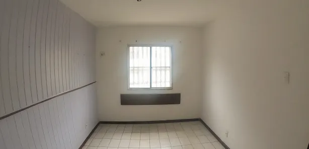 Sala Comercial para alugar, 102m² no Baixa de Quintas, Salvador