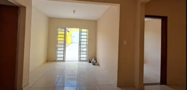 Casa com 3 Quartos para alugar, 80m² no Betânia, Belo Horizonte