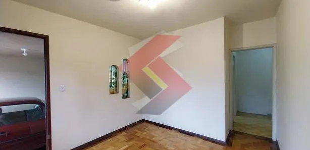 Sala Comercial com 3 Quartos para alugar, 37m² no Niterói, Canoas
