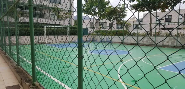Cobertura com 3 Quartos para venda ou aluguel, 148m² no Recreio dos Bandeirantes, Rio de Janeiro