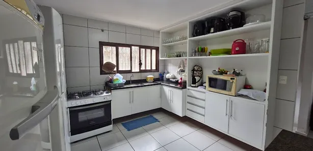 Sobrado com 4 Quartos à venda, 200m² no Neópolis, Natal