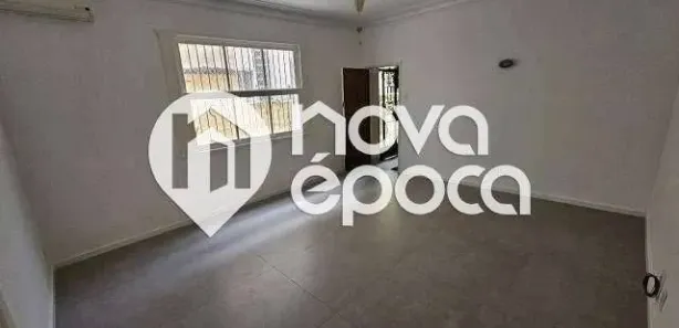 Apartamento com 3 Quartos à venda, 98m² no Jardim Botânico, Rio de Janeiro