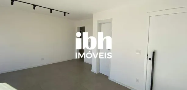 Apartamento com 3 Quartos para alugar, 77m² no São Pedro, Belo Horizonte