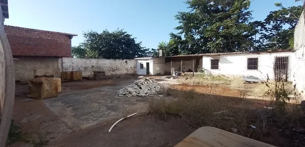 Imagem do imóvel
