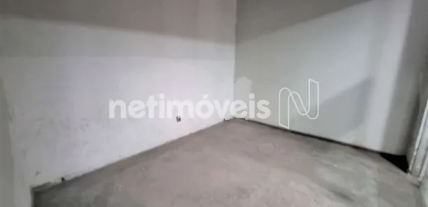 Ponto Comercial à venda, 20m² no Santo Agostinho, Belo Horizonte