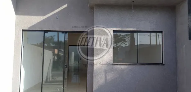 Casa com 2 Quartos à venda, 44m² no Saint Etiene, Matinhos