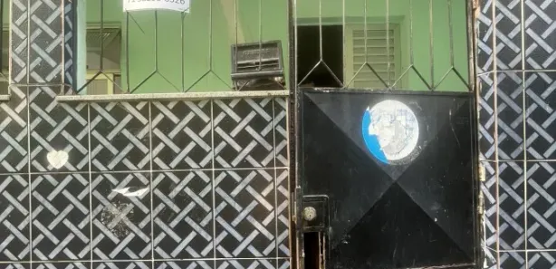 Casa com 2 Quartos à venda, 70m² no Brotas, Salvador