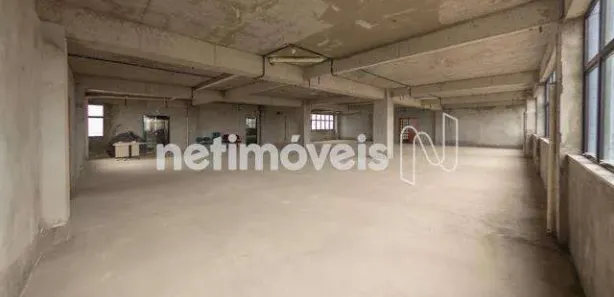 Prédio Comercial para alugar, 1200m² no Federação, Salvador