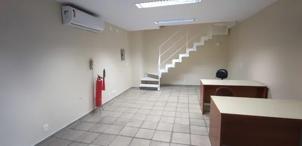 Ponto Comercial à venda, 49m² no Barra da Tijuca, Rio de Janeiro