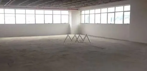 Sala Comercial para venda ou aluguel, 228m² no Sion, Belo Horizonte