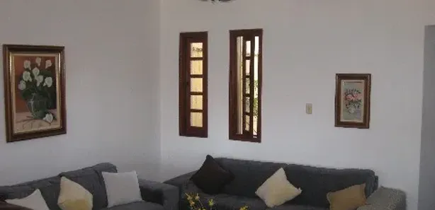 Casa com 4 Quartos à venda, 350m² no Parque Três Meninos, Sorocaba