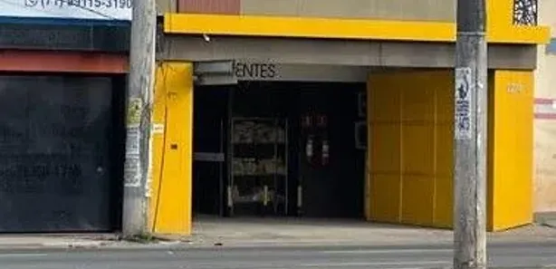Imagem do imóvel