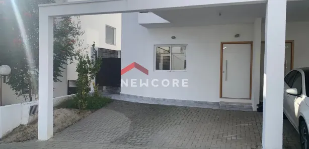 Casa de Condomínio com 3 Quartos à venda, 119m² no Vila Areao, Taubaté
