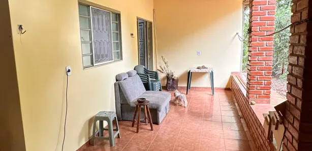 Imagem do imóvel