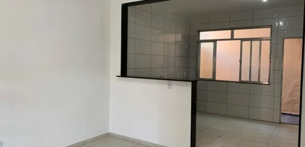 Sobrado com 2 Quartos à venda, 80m² no Taquara, Rio de Janeiro