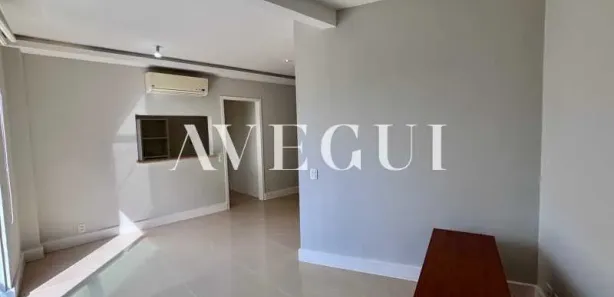 Cobertura com 3 Quartos à venda, 197m² no Jardim Botânico, Rio de Janeiro