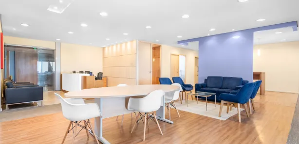 Sala Comercial para alugar, 8m² no Pina, Recife