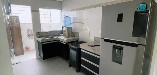 Apartamento com 2 Quartos à venda, 65m² no Porto Seguro, Porto Seguro