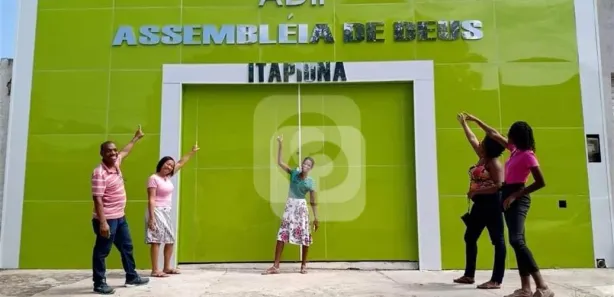 Imagem do imóvel