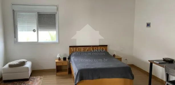 Casa com 3 Quartos à venda, 322m² no Loteamento Residencial Campos do Conde II, Tremembé