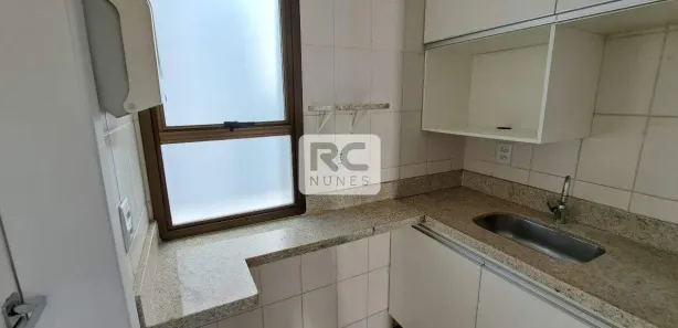 Sala Comercial para alugar, 110m² no Savassi, Belo Horizonte