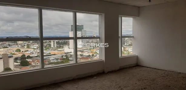 Sala Comercial com 1 Quarto à venda, 35m² no Jundiaí, Anápolis