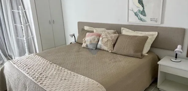 Casa com 6 Quartos à venda, 343m² no Porto de Galinhas, Ipojuca