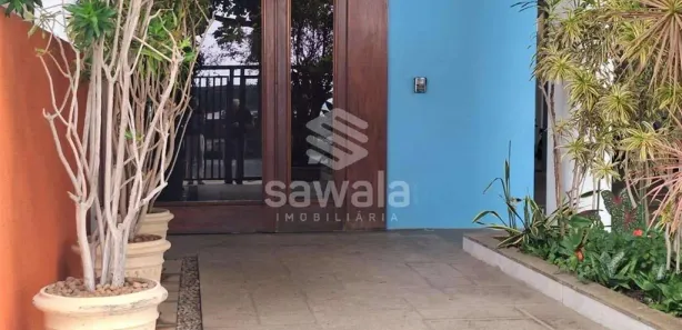Apartamento com 3 Quartos à venda, 110m² no Urca, Rio de Janeiro