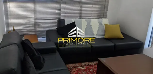 Apartamento com 3 Quartos à venda, 100m² no Lourdes, Belo Horizonte