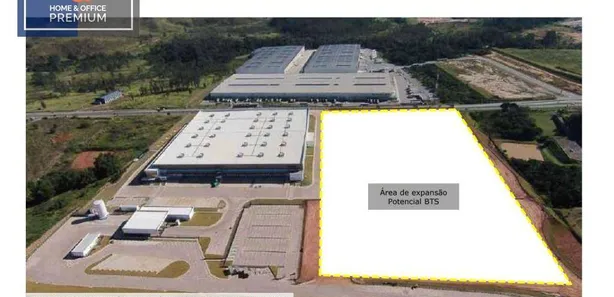 Imagem do imóvel