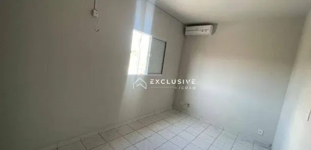 Casa de Condomínio com 2 Quartos à venda, 125m² no Vila Paraíso, Caçapava