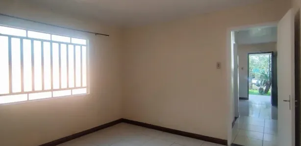 Casa com 2 Quartos para alugar, 135m² no Arroio da Manteiga, São Leopoldo