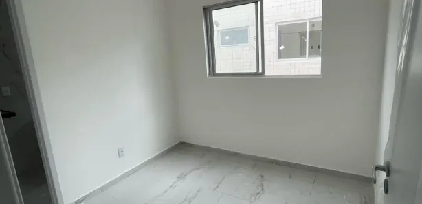 Casa de Condomínio com 3 Quartos à venda, 95m² no Candeias, Jaboatão dos Guararapes