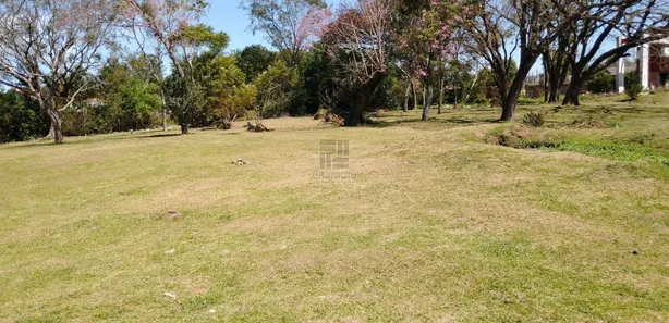 Lote/Terreno à venda, 191m² no Juscelino Kubitschek, Santa Maria