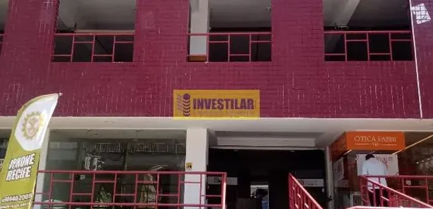 Imagem do imóvel