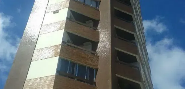 Apartamento com 2 Quartos à venda, 90m² no Canela, Salvador