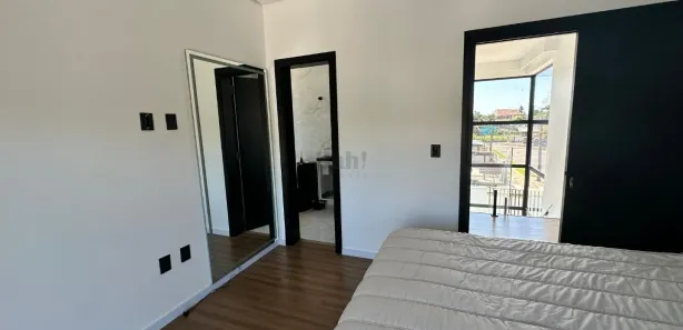 Sobrado com 2 Quartos à venda, 181m² no Centro, Nova Santa Rita