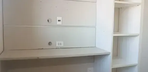 Apartamento com 3 Quartos para alugar, 120m² no Aleixo, Manaus