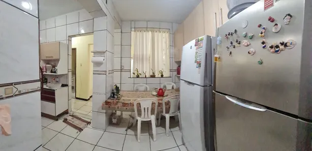 Casa com 3 Quartos à venda, 150m² no Matatu, Salvador