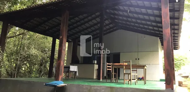 Fazenda/Sítio com 1 Quarto à venda, 117m² no , Goianápolis