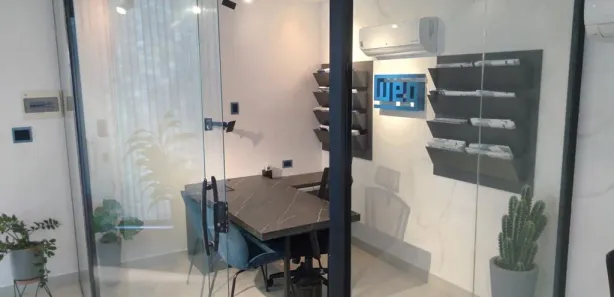 Ponto Comercial à venda, 38m² no Tambauzinho, João Pessoa