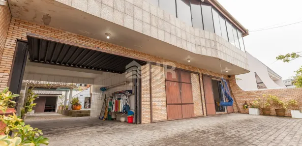 Sobrado com 8 Quartos à venda, 347m² no Betaras, Matinhos