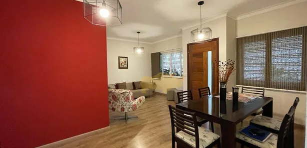 Casa com 2 Quartos à venda, 144m² no Cidade Nova, Rio Claro