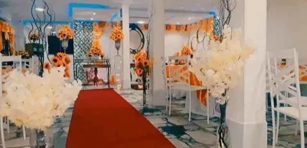 Ponto Comercial para alugar, 200m² no Periperi, Salvador