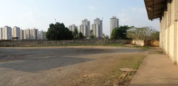 Imagem do imóvel